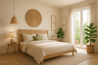  Appartement � vendre 3 pi�ces 66 m�