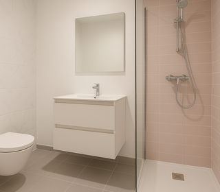  Appartement � vendre 2 pi�ces 47 m�