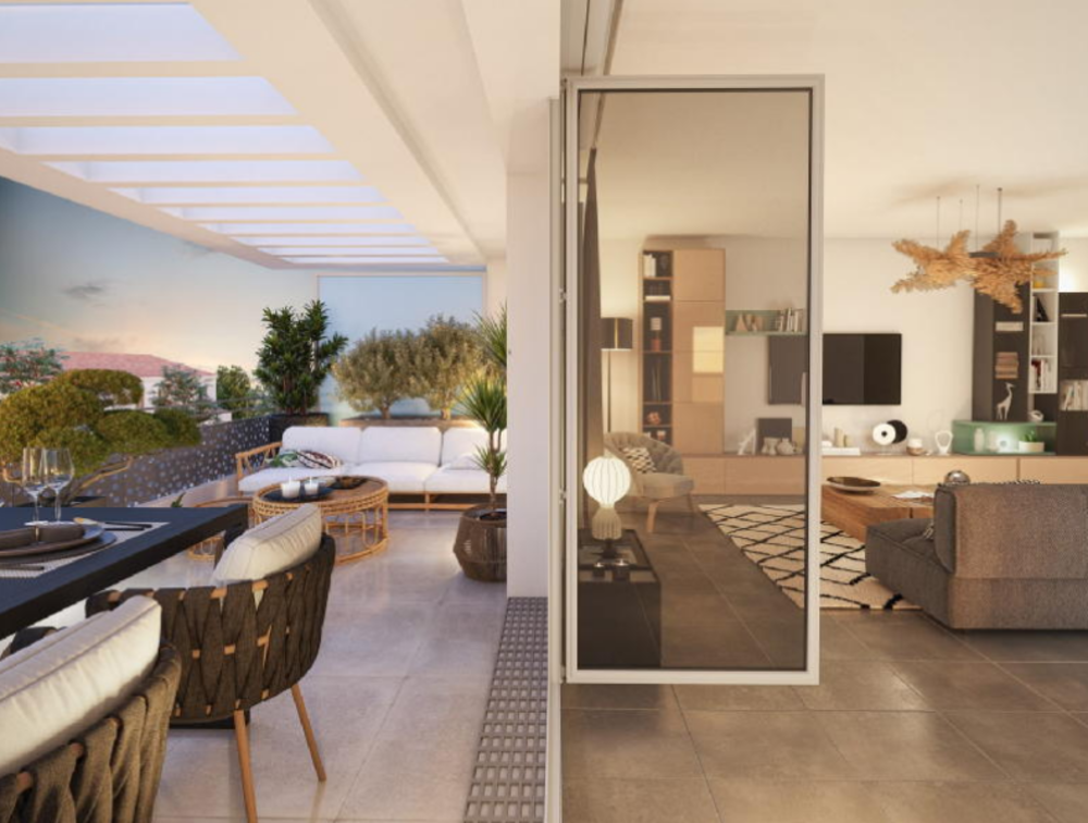   Saint-Laurent-du-Var (06700)