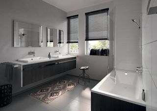  Appartement � vendre 3 pi�ces 