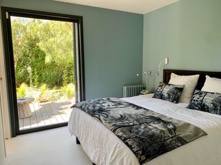  Appartement � vendre 3 pi�ces 66 m�