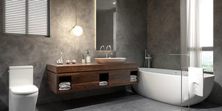  Appartement � vendre 3 pi�ces 65 m�