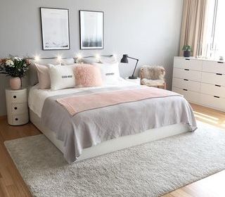  Appartement � vendre 4 pi�ces 