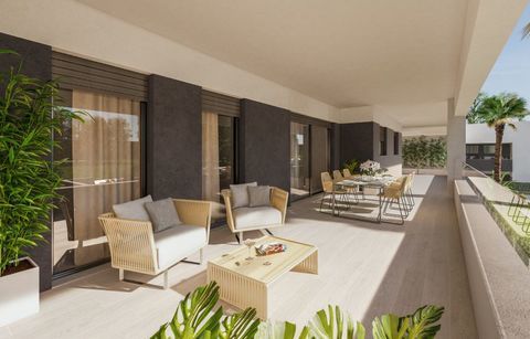   T4 PRIX BAS! TERRASSE DE 40m�, SEJOUR SPACIEUX, CHAUFFAGE SOL, PETITE COPRO AU CALME !A SAISIR VITE! Appartement - 4 pi�ce(s) - 90 m�