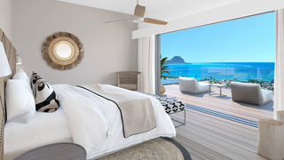  Appartement � vendre 4 pi�ces 