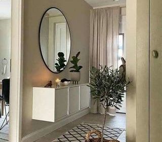  Appartement � vendre 4 pi�ces 