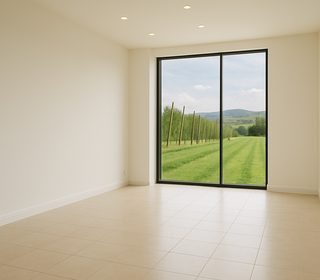  Appartement � vendre 1 pi�ce 45 m�