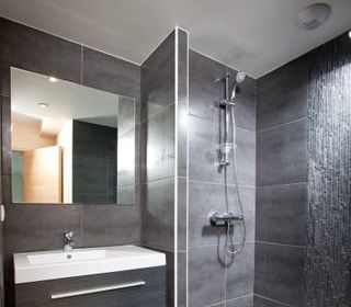  Appartement � vendre 4 pi�ces 