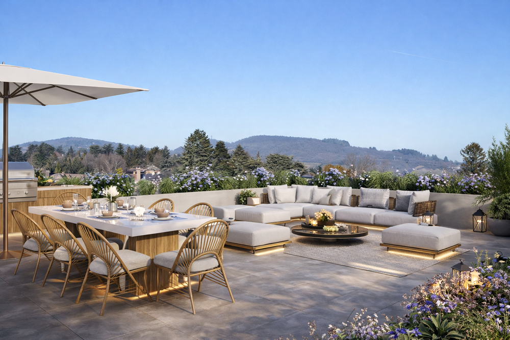   Saint-Didier-au-Mont-d'Or (69370)