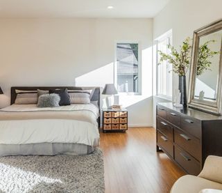  Maison � vendre 4 pi�ces 85 m�