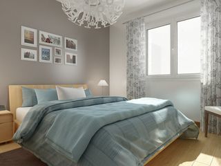  Appartement � vendre 2 pi�ces 