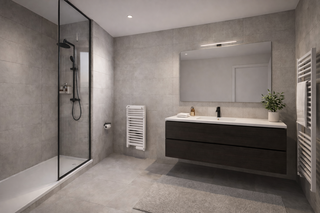  Appartement � vendre 2 pi�ces 30 m�