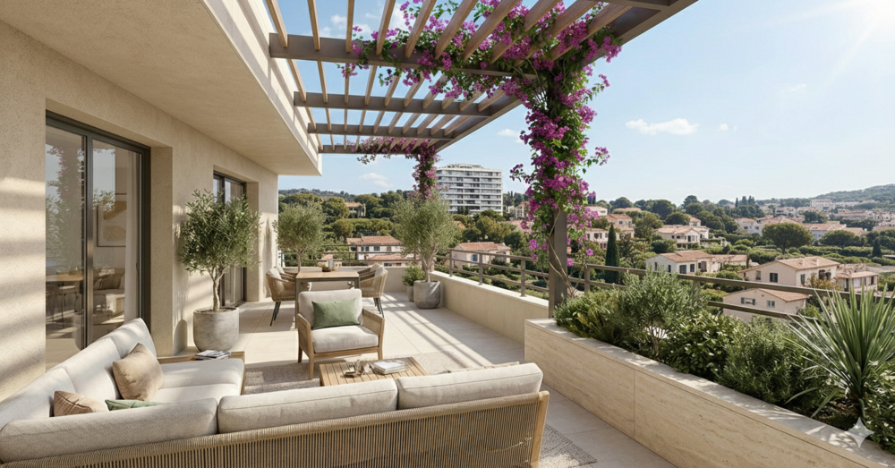   La Seyne-sur-Mer (83500)