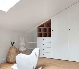  Appartement � vendre 5 pi�ces 130 m�