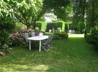  Appartement � vendre 3 pi�ces 70 m�