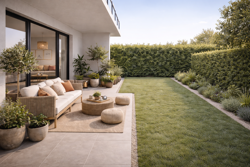   Sanary-sur-Mer (83110)