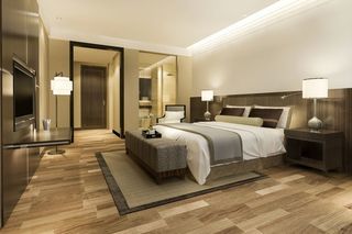  Appartement � vendre 3 pi�ces 