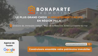  Appartement � vendre 2 pi�ces 