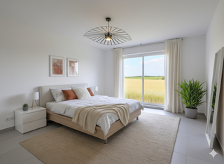  Maison � vendre 4 pi�ces 