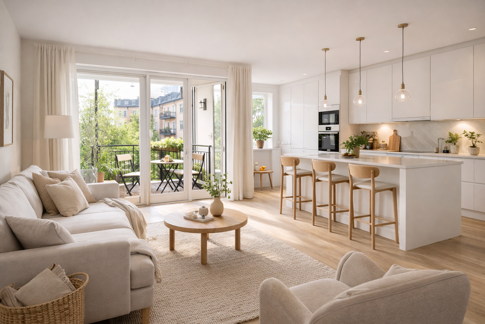   Bussy-Saint-Georges (77600)