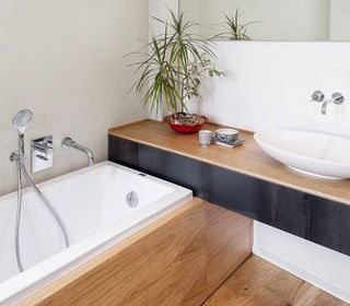  Appartement � vendre 4 pi�ces 100 m�