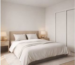  Appartement � vendre 3 pi�ces 