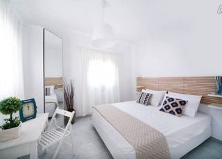  Appartement � vendre 3 pi�ces 76 m�