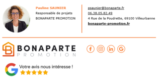  Appartement � vendre 4 pi�ces 80 m�