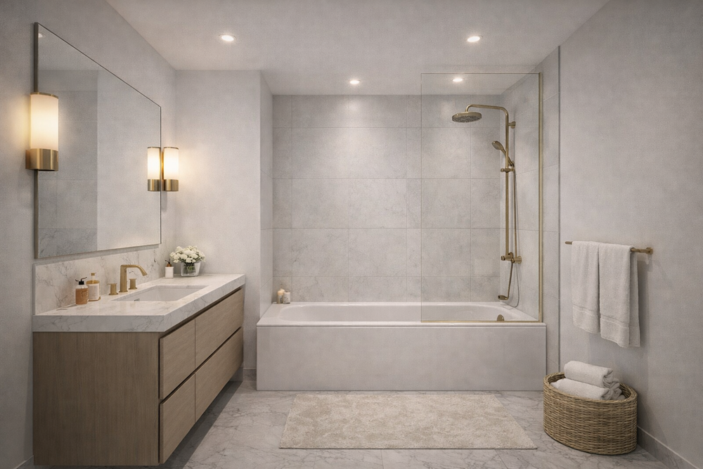 � vendre  Appartement Maisons-Alfort (94700)