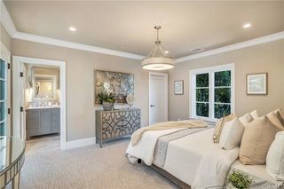  Appartement � vendre 4 pi�ces 90 m�