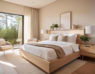  Appartement � vendre 3 pi�ces 63 m�