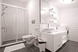  Appartement � vendre 2 pi�ces 48 m�