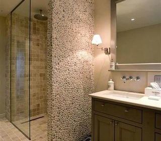  Appartement � vendre 3 pi�ces 80 m�