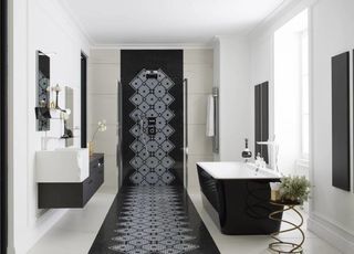  Appartement � vendre 4 pi�ces 80 m�