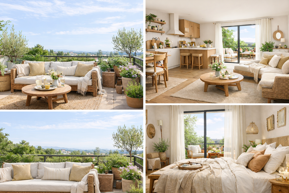   La Wantzenau (67610)