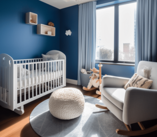  Appartement � vendre 4 pi�ces 