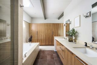  Appartement � vendre 4 pi�ces 85 m�