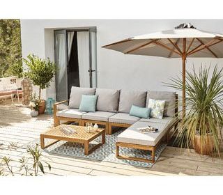  Appartement � vendre 2 pi�ces 