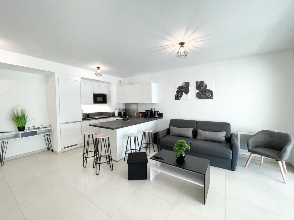   Schiltigheim (67300)