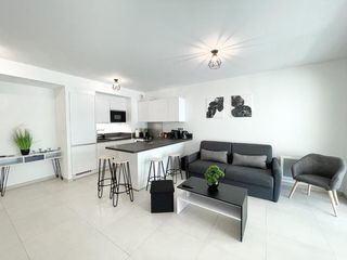  Appartement � vendre 4 pi�ces 