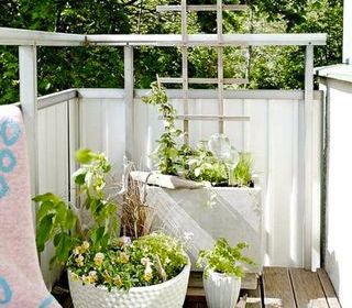  Appartement � vendre 2 pi�ces 