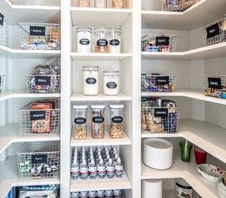  Appartement � vendre 2 pi�ces 42 m�