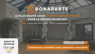  Appartement � vendre 4 pi�ces 