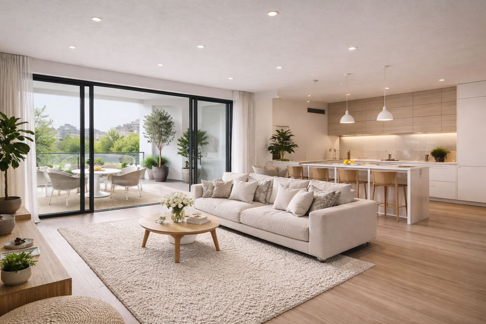   Champigny-sur-Marne (94500)