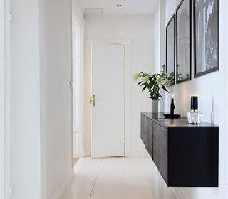  Appartement � vendre 3 pi�ces 