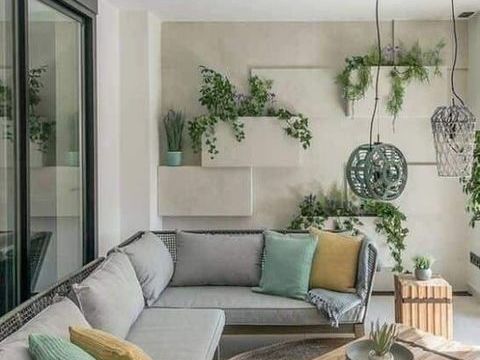   *Au coeur des commodit�s ! derni�re opportunit� ! 2 pi�ces de 41m�! Appartement - 2 pi�ce(s) - 41 m�