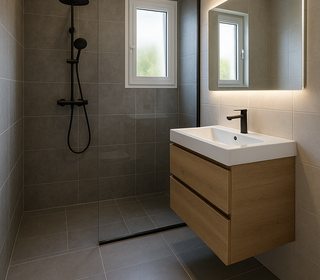  Maison � vendre 4 pi�ces 