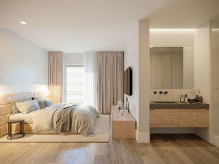  Appartement � vendre 6 pi�ces 