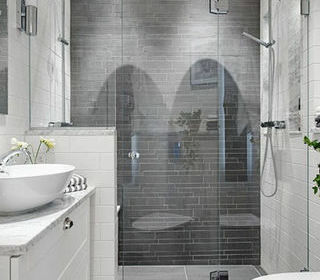  Appartement � vendre 2 pi�ces 50 m�