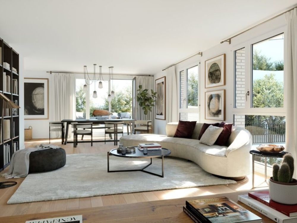   Le Plessis-Bouchard (95130)